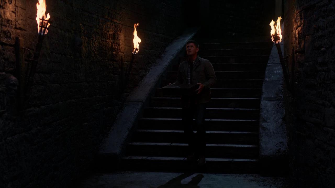 SPN_0996.jpg