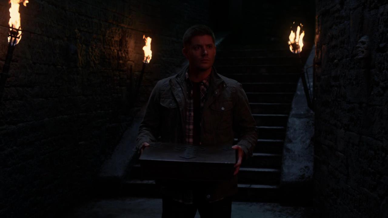 SPN_1002.jpg