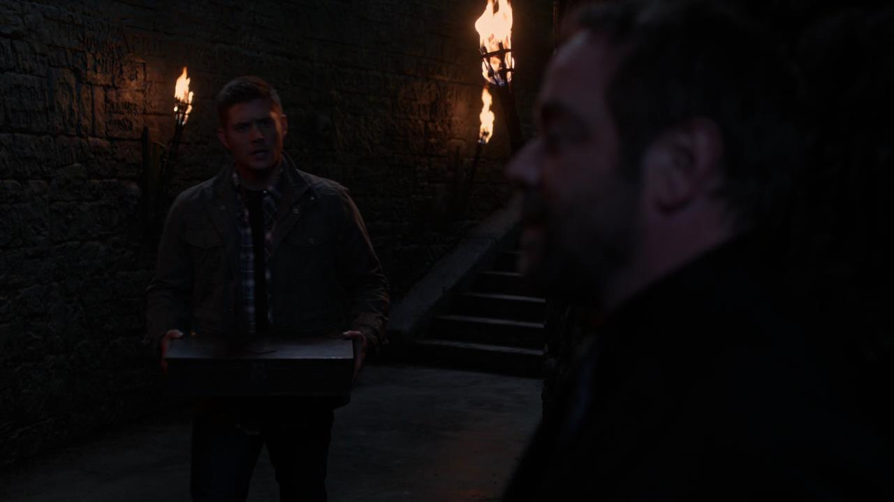 SPN_1005.jpg