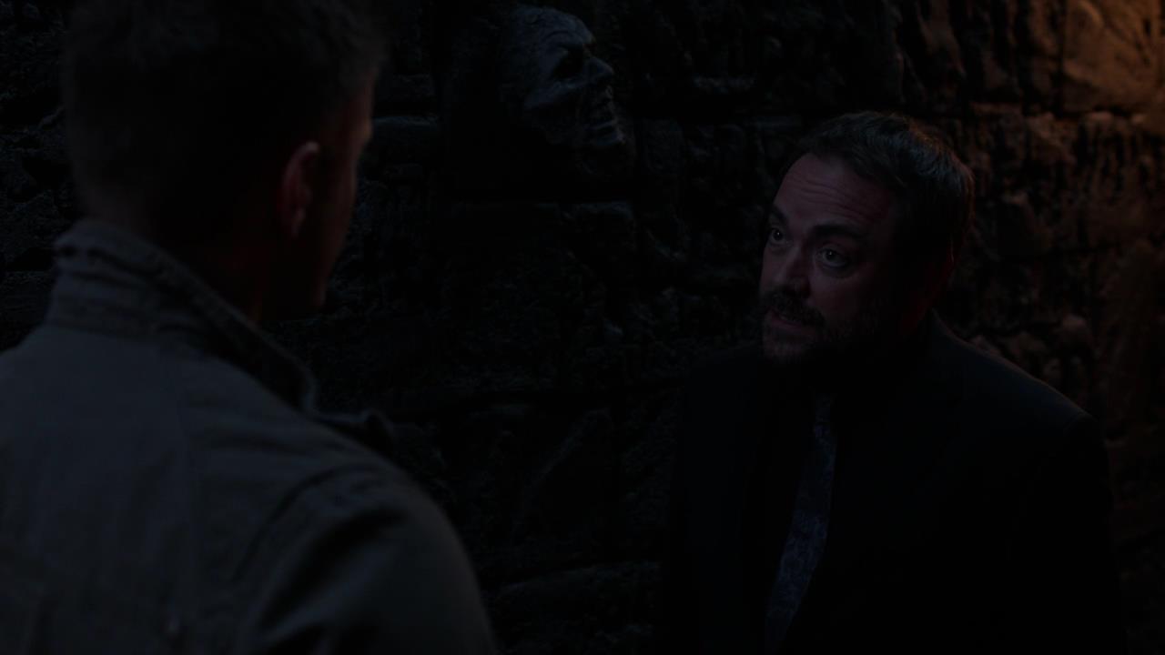 SPN_1015.jpg