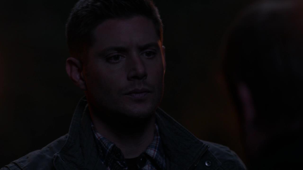 SPN_1016.jpg