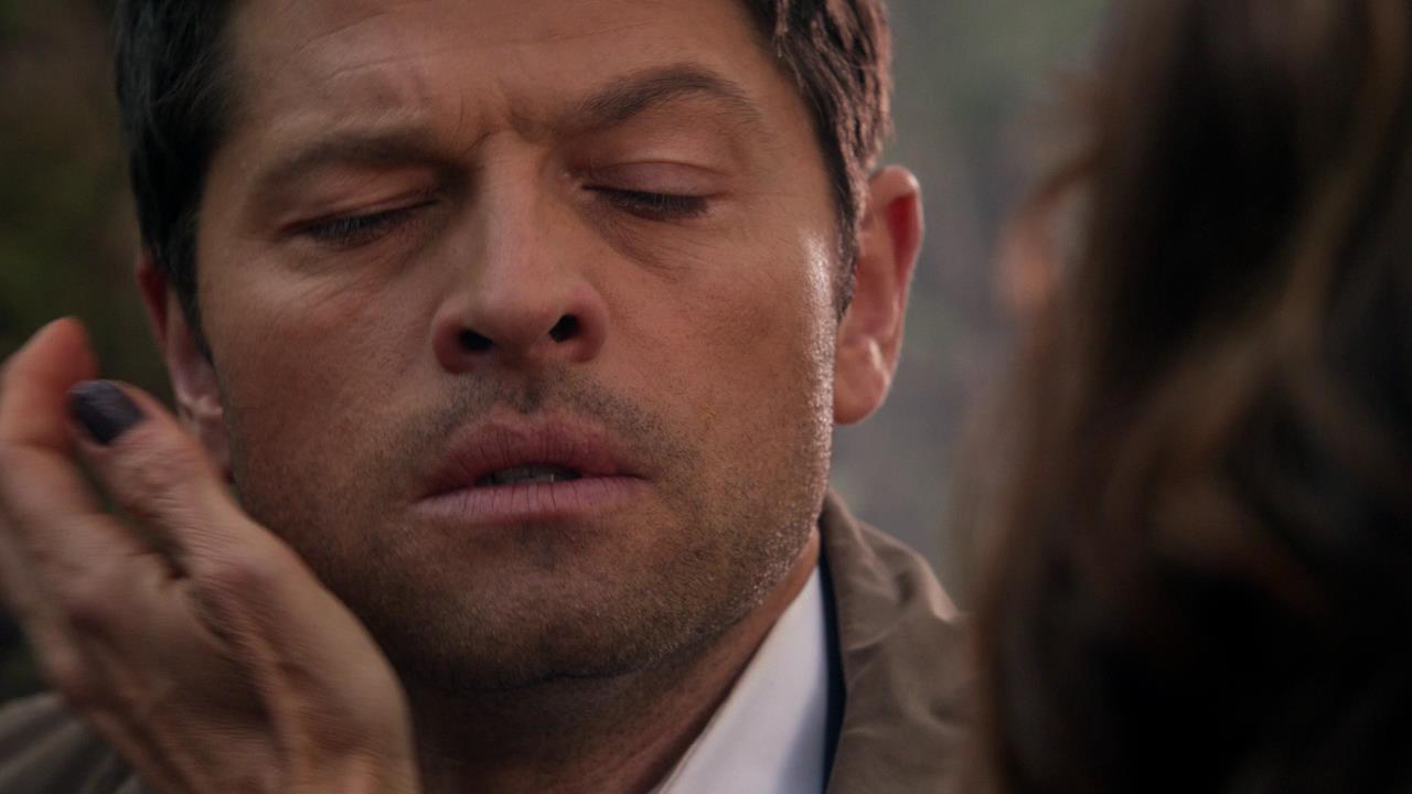 SPN_1169.jpg