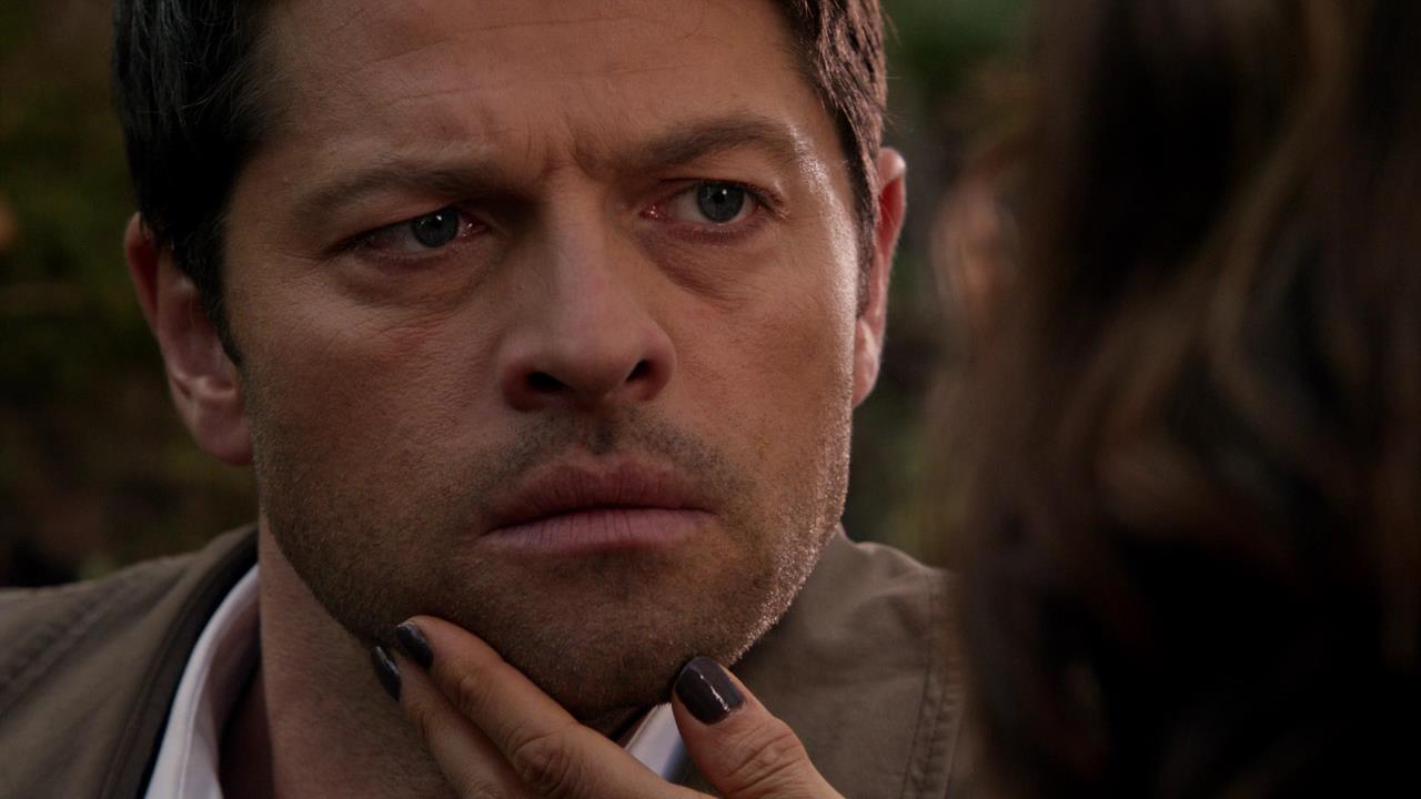 SPN_1174.jpg