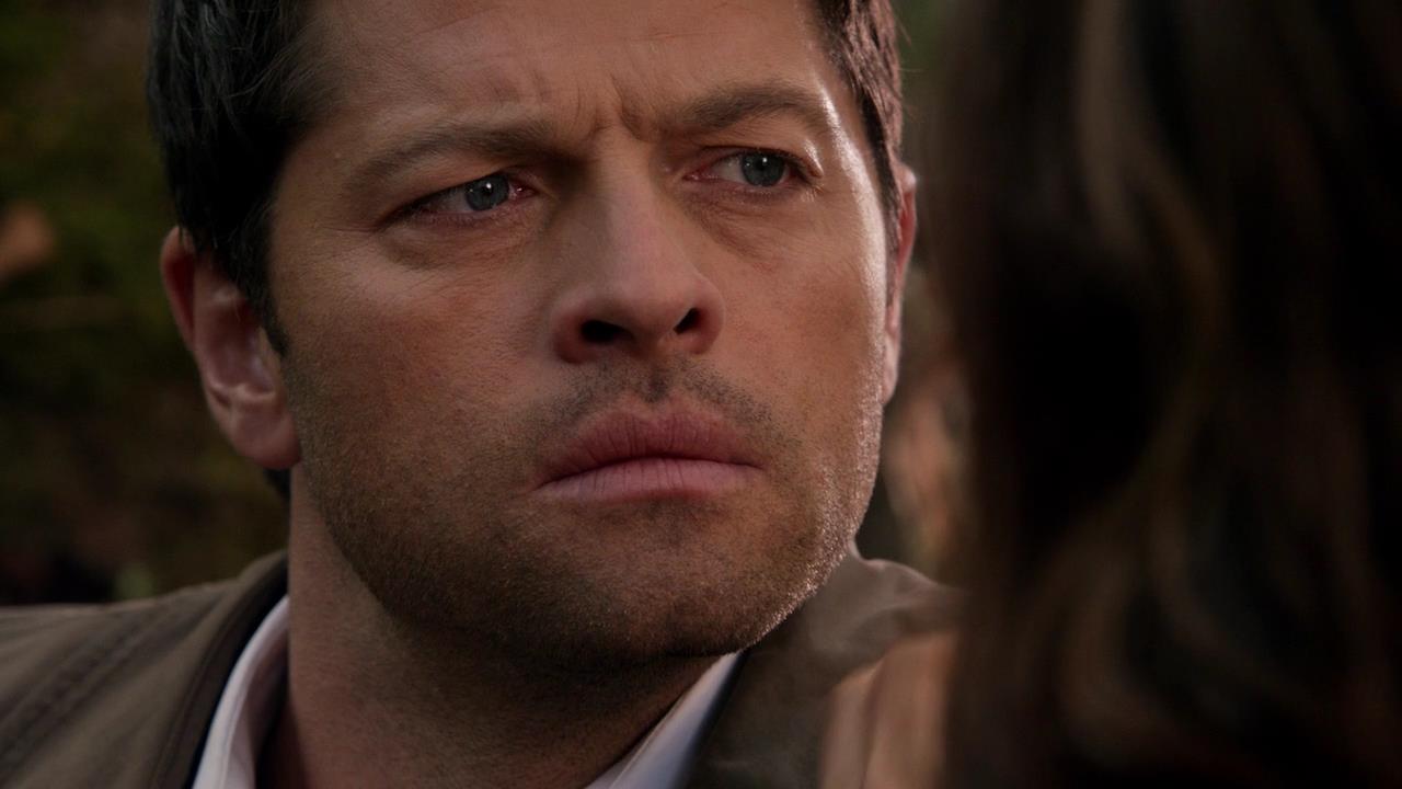 SPN_1175.jpg