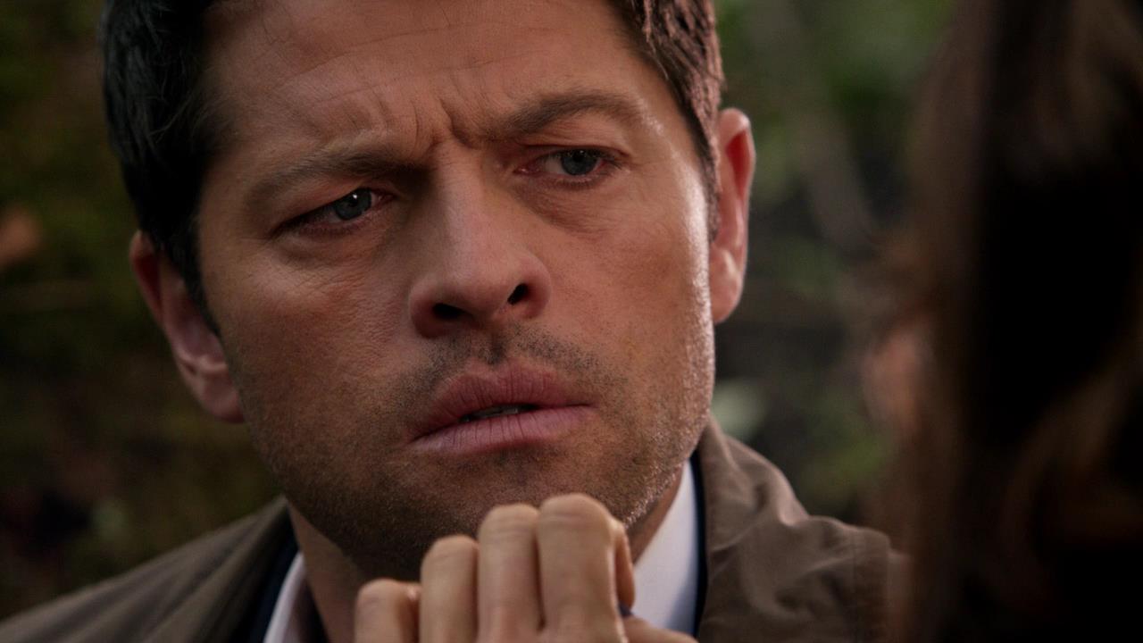 SPN_1178.jpg