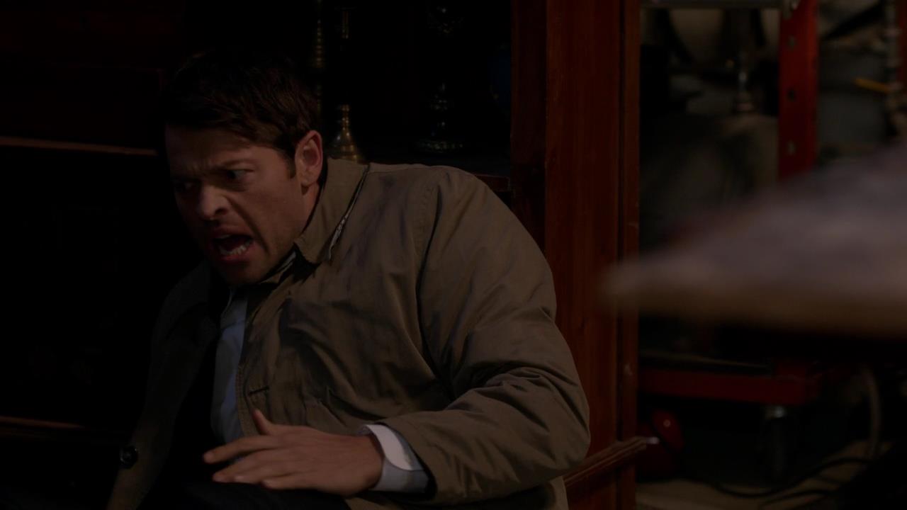SPN_1202.jpg