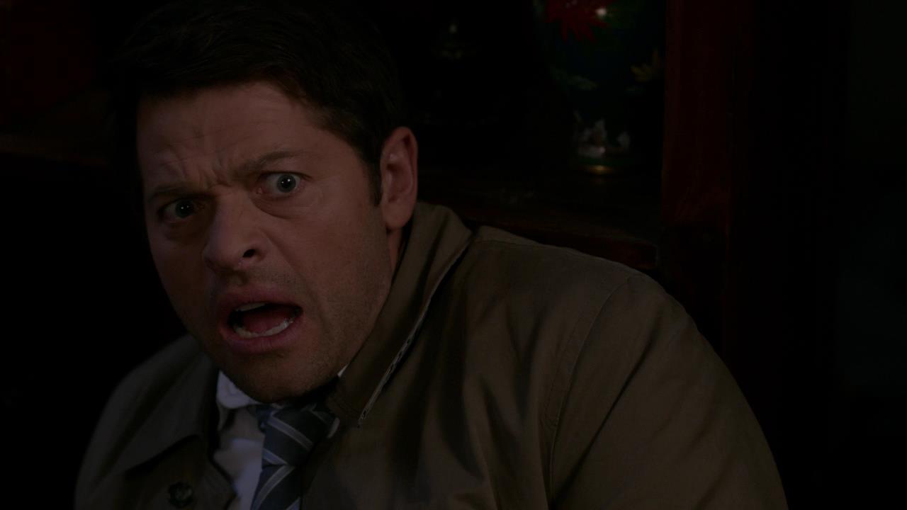 SPN_1206.jpg