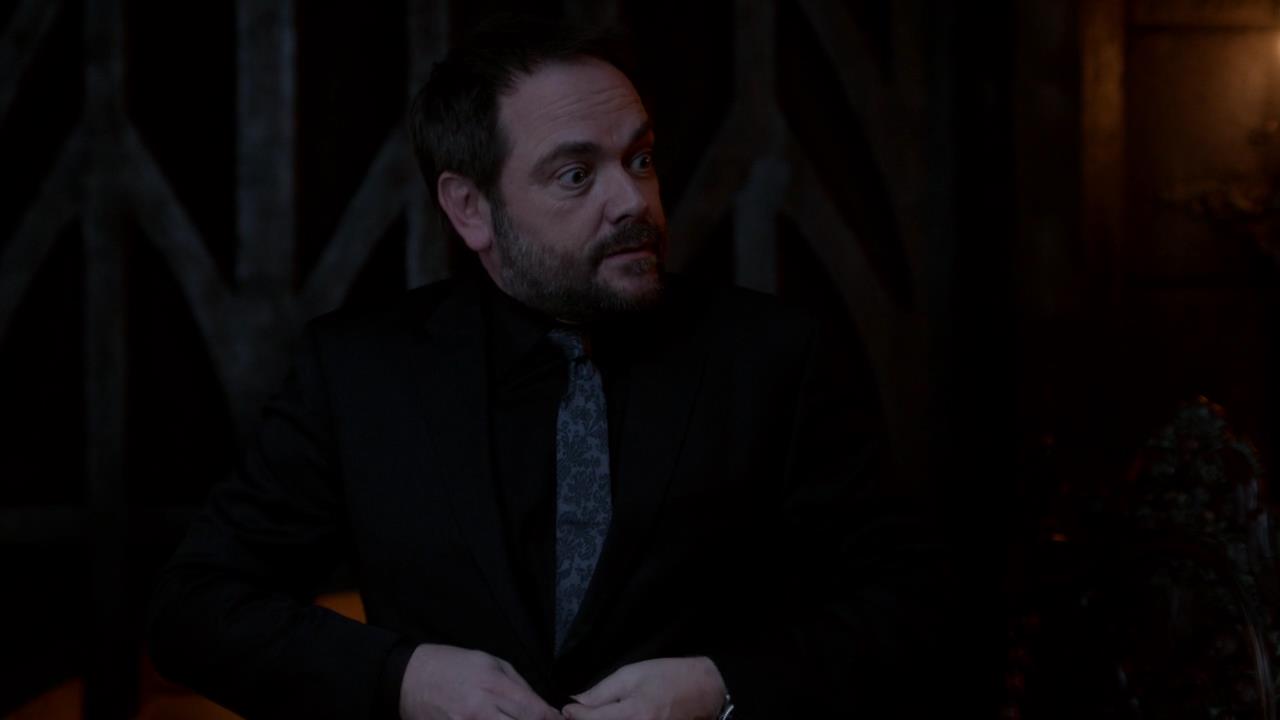 SPN_1225.jpg