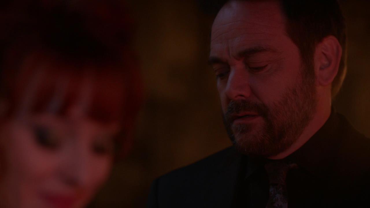 SPN_1231.jpg