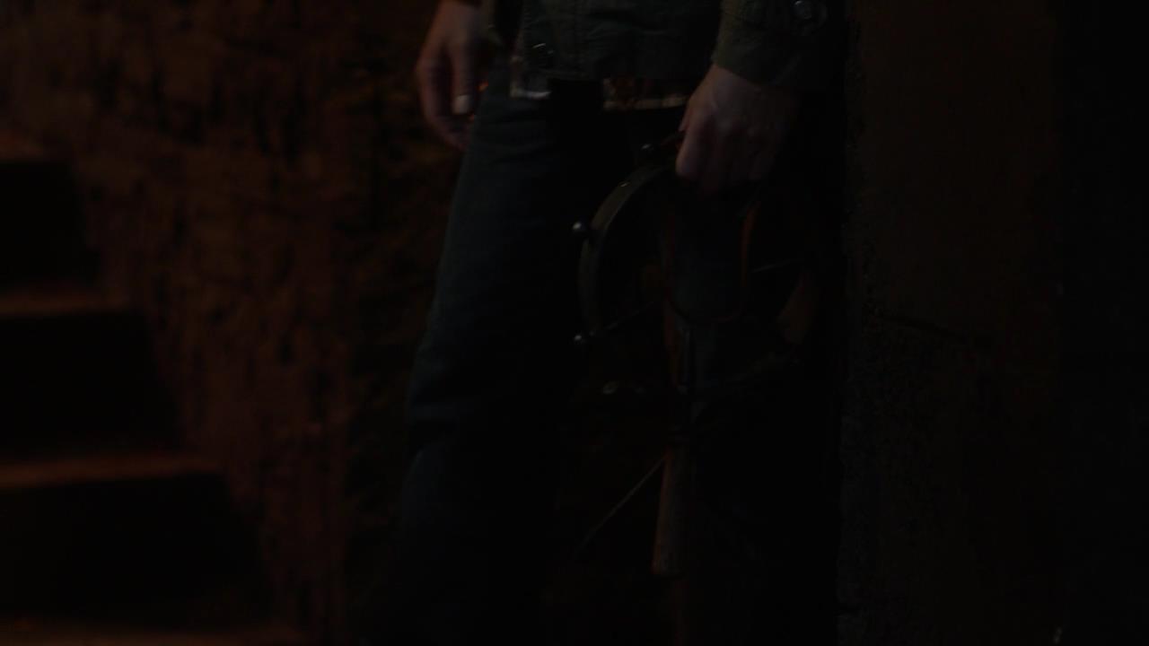 SPN_1236.jpg