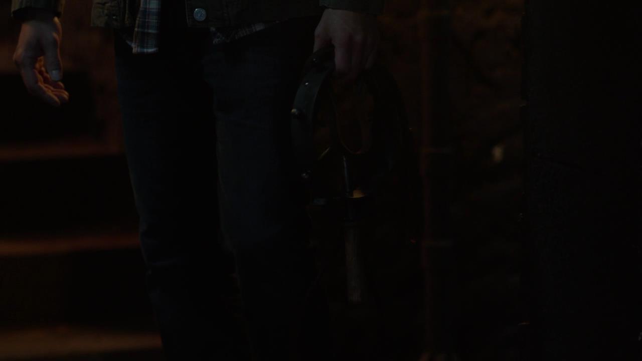 SPN_1237.jpg
