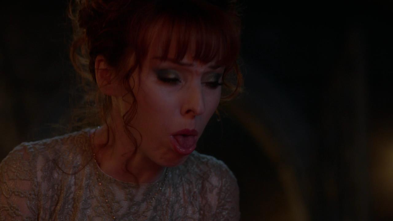 SPN_1249.jpg