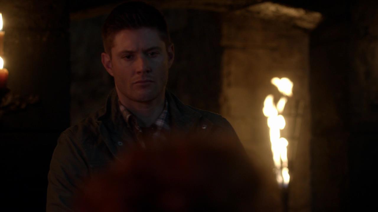 SPN_1255.jpg