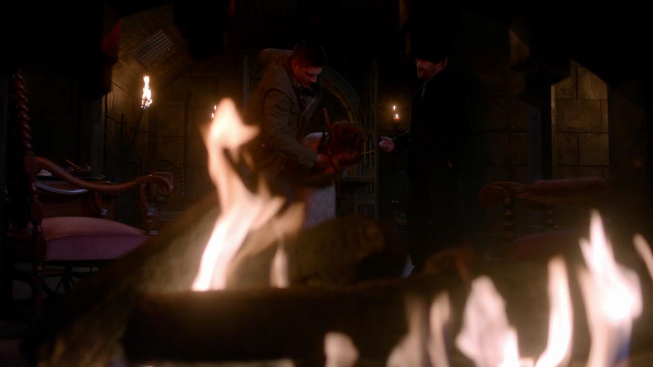 SPN_1259.jpg