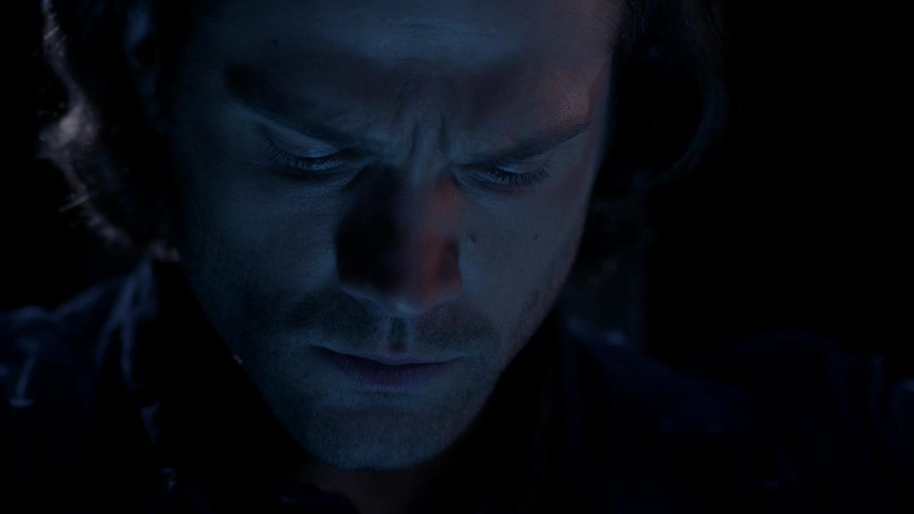SPN_1286.jpg