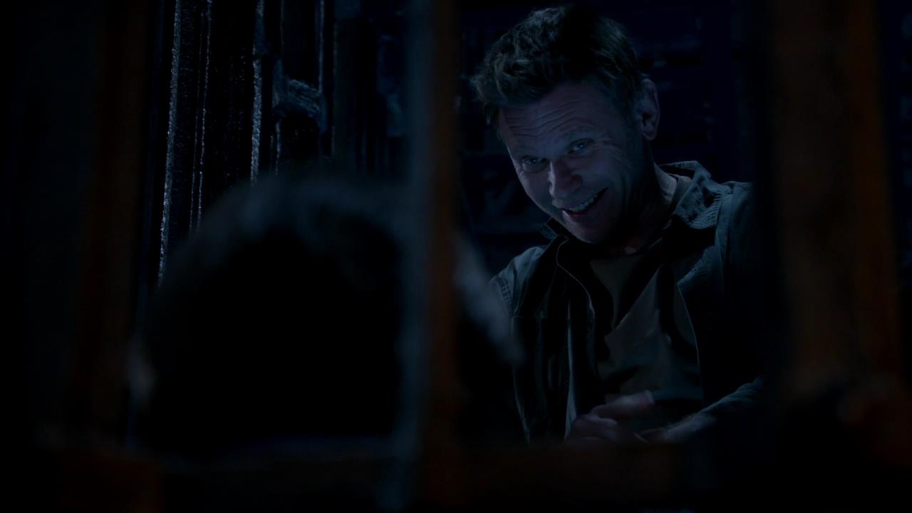 SPN_1288.jpg