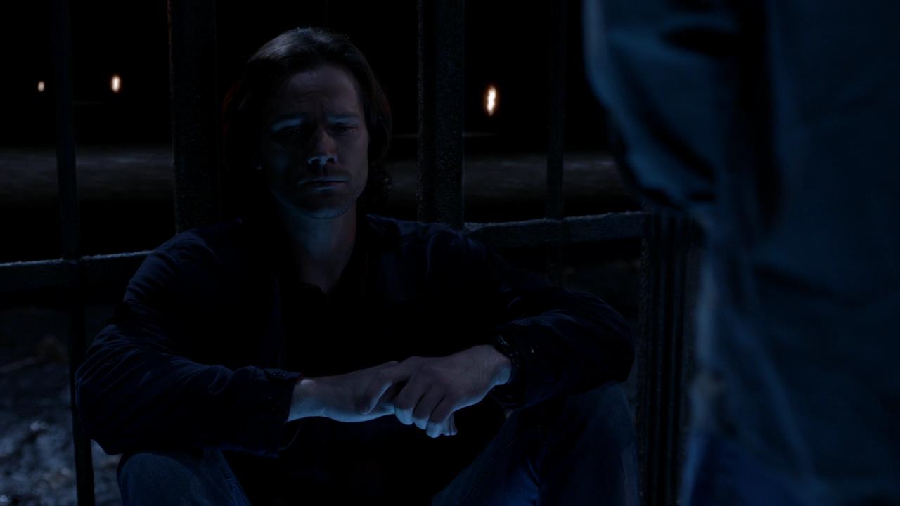 SPN_1292.jpg
