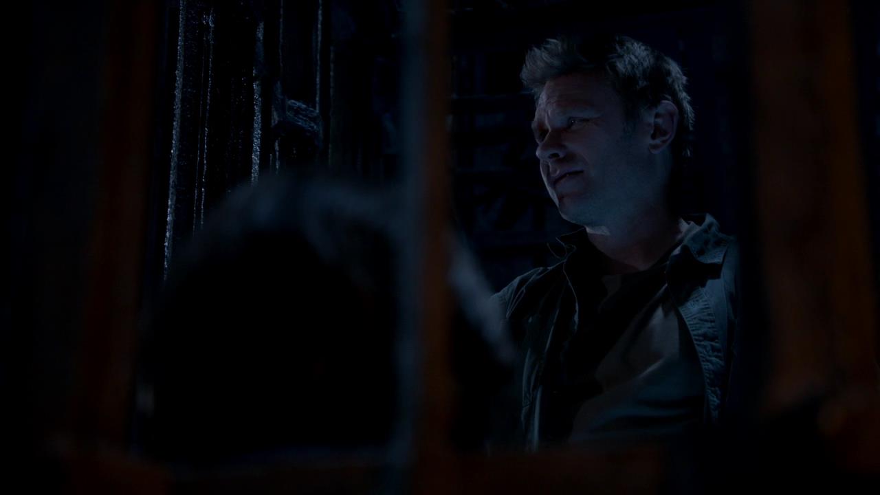 SPN_1294.jpg