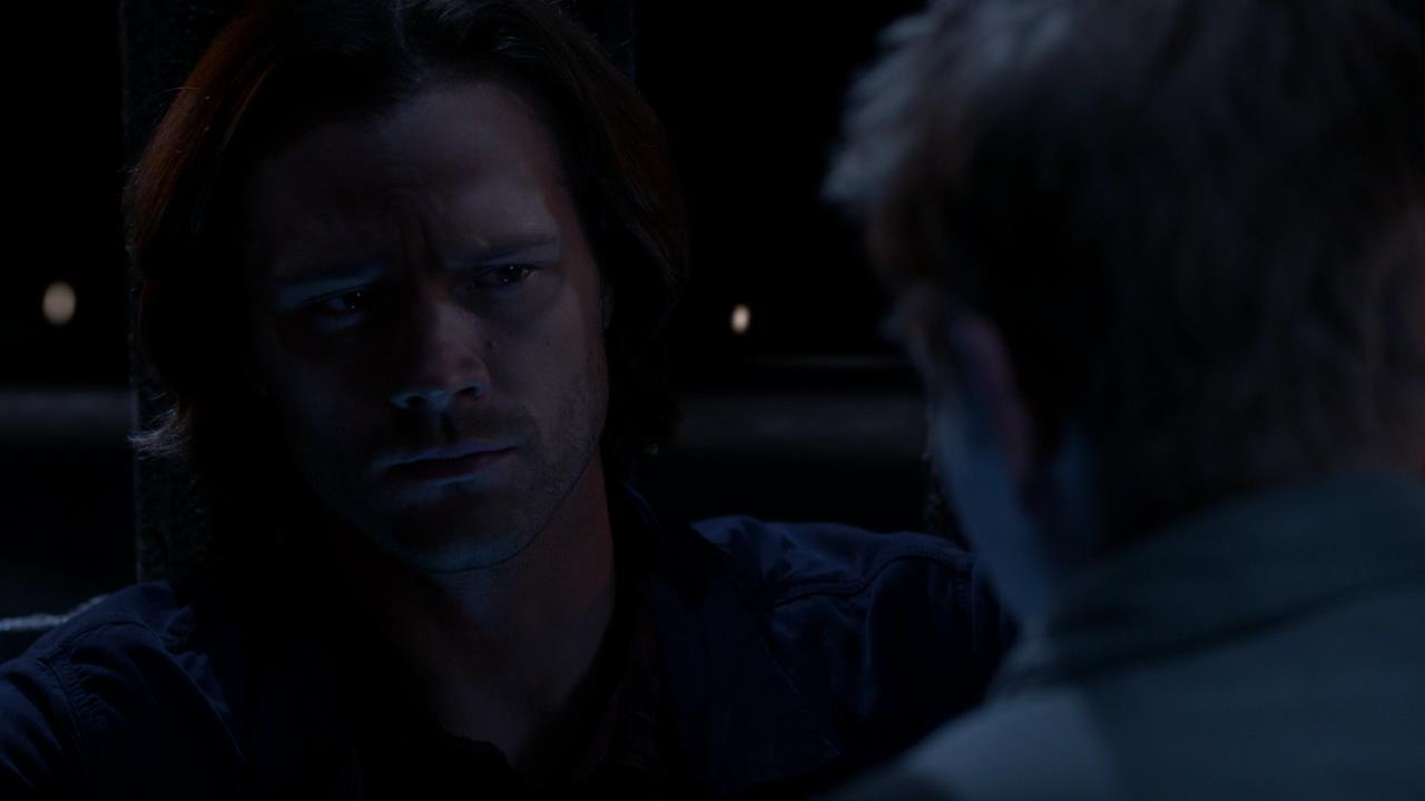 SPN_1312.jpg