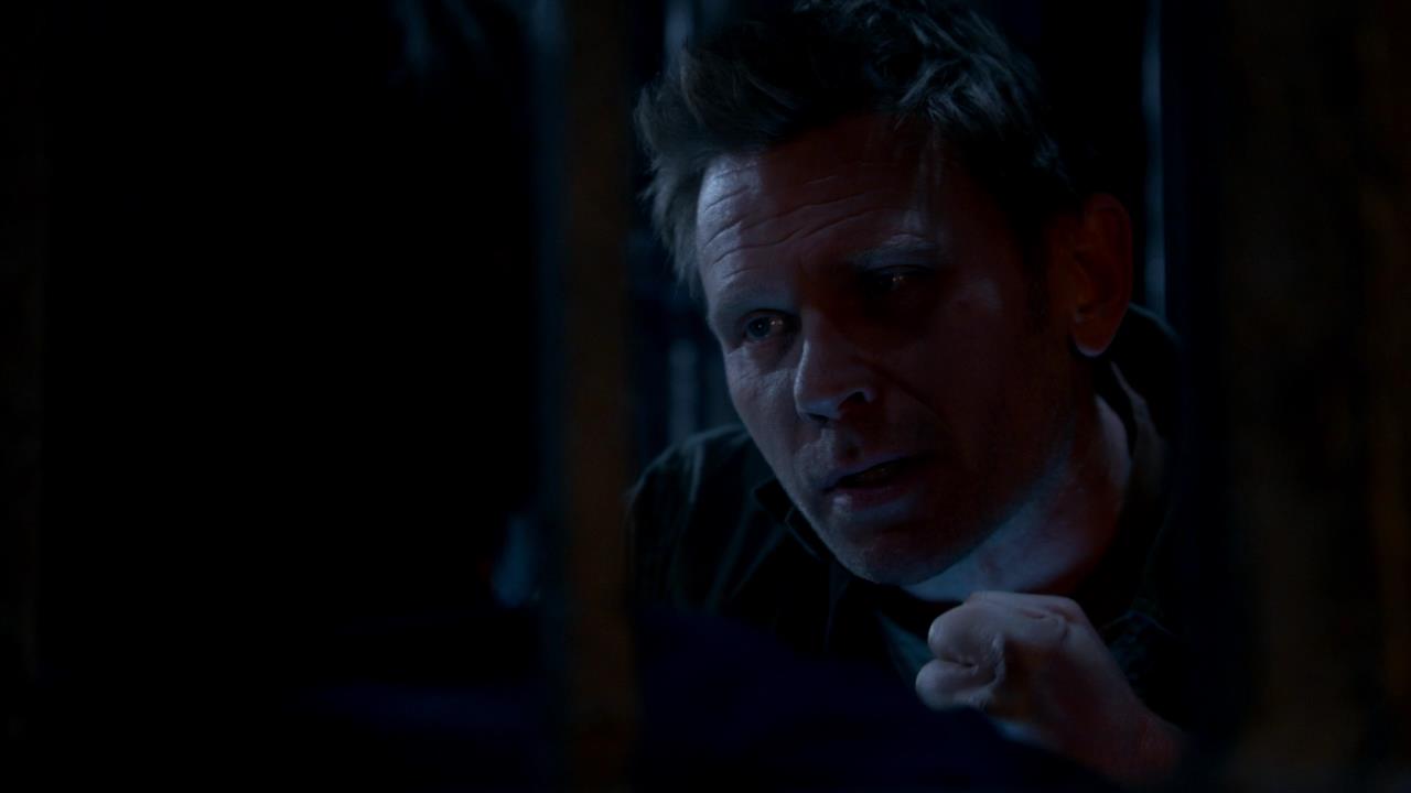 SPN_1314.jpg