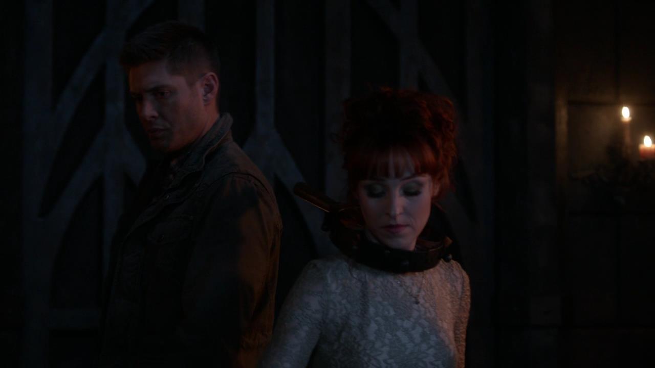 SPN_1319.jpg