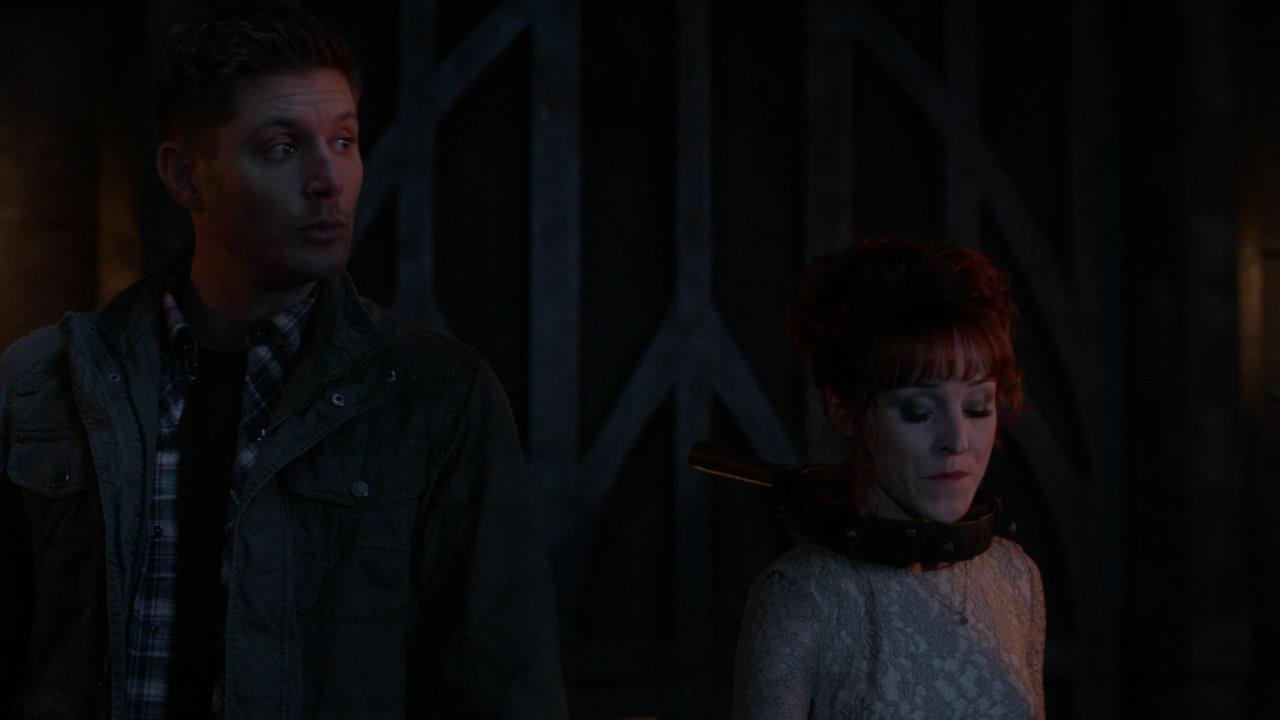 SPN_1321.jpg