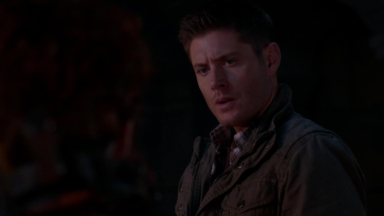SPN_1328.jpg