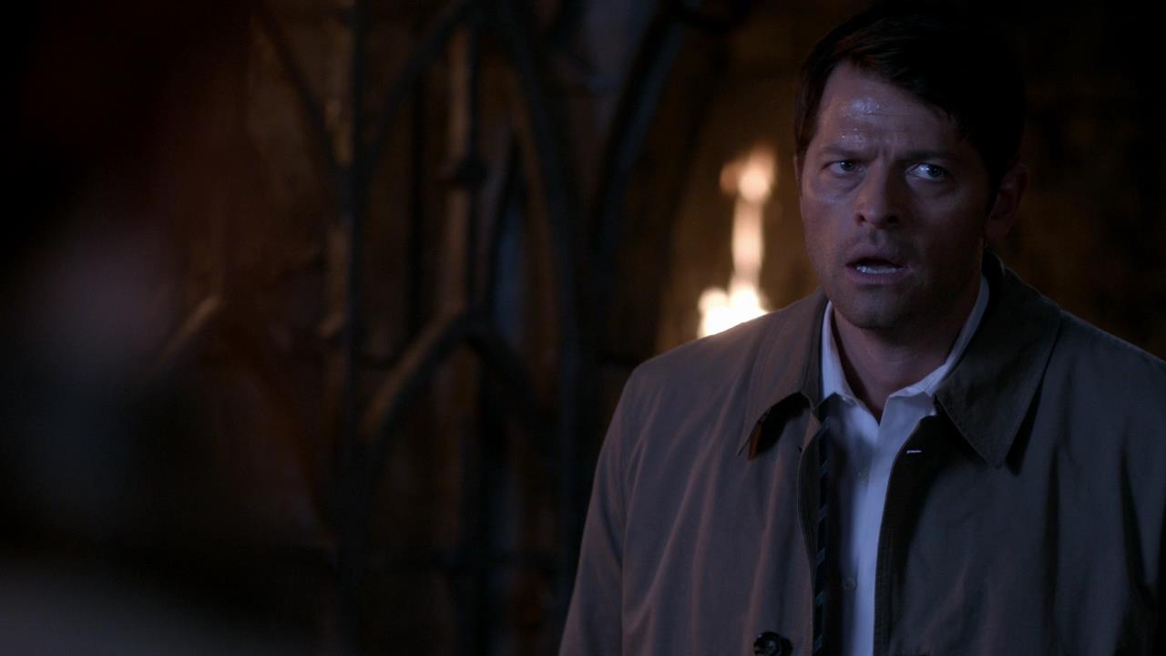 SPN_1346.jpg