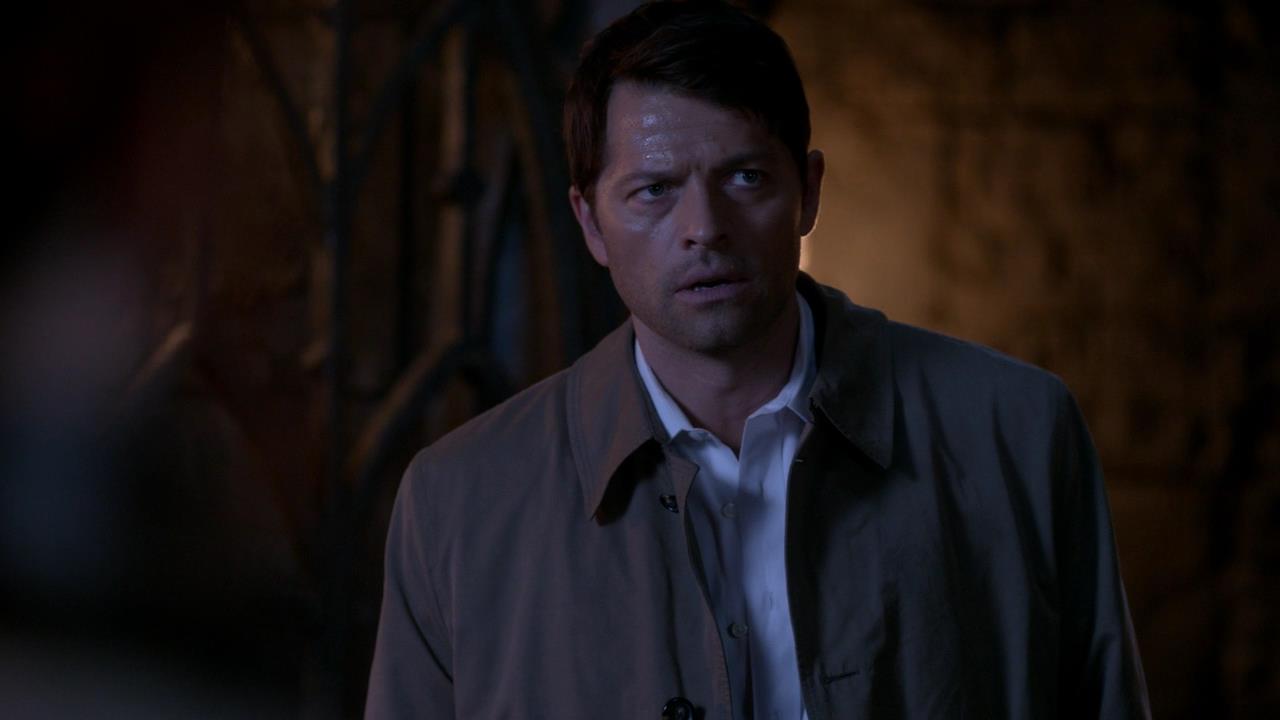 SPN_1347.jpg
