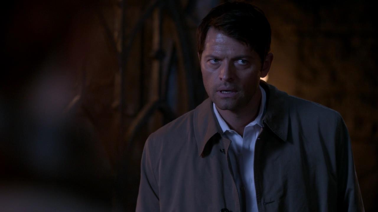 SPN_1348.jpg