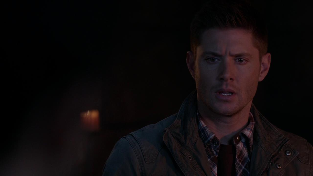 SPN_1355.jpg