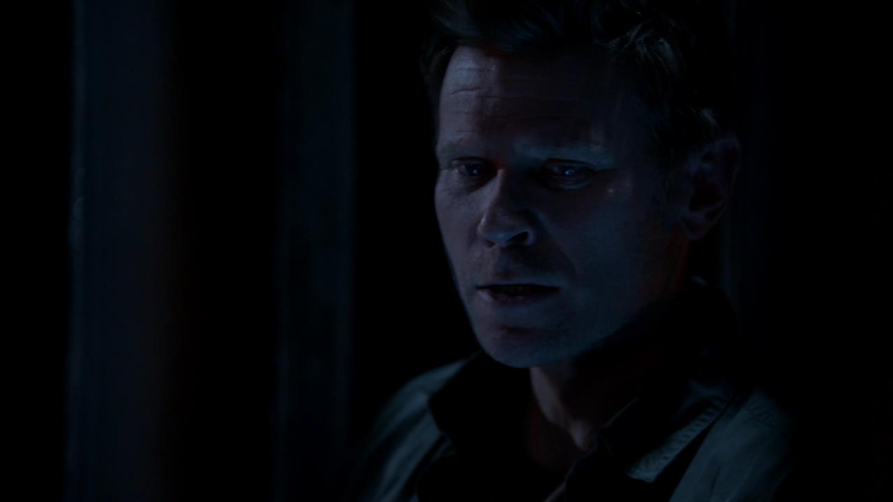SPN_1364.jpg