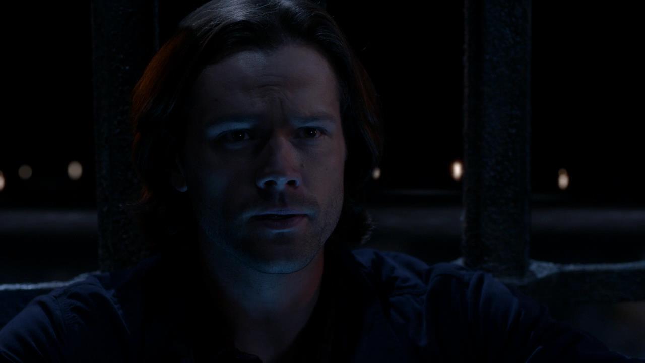 SPN_1365.jpg
