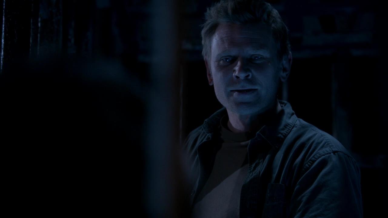 SPN_1366.jpg