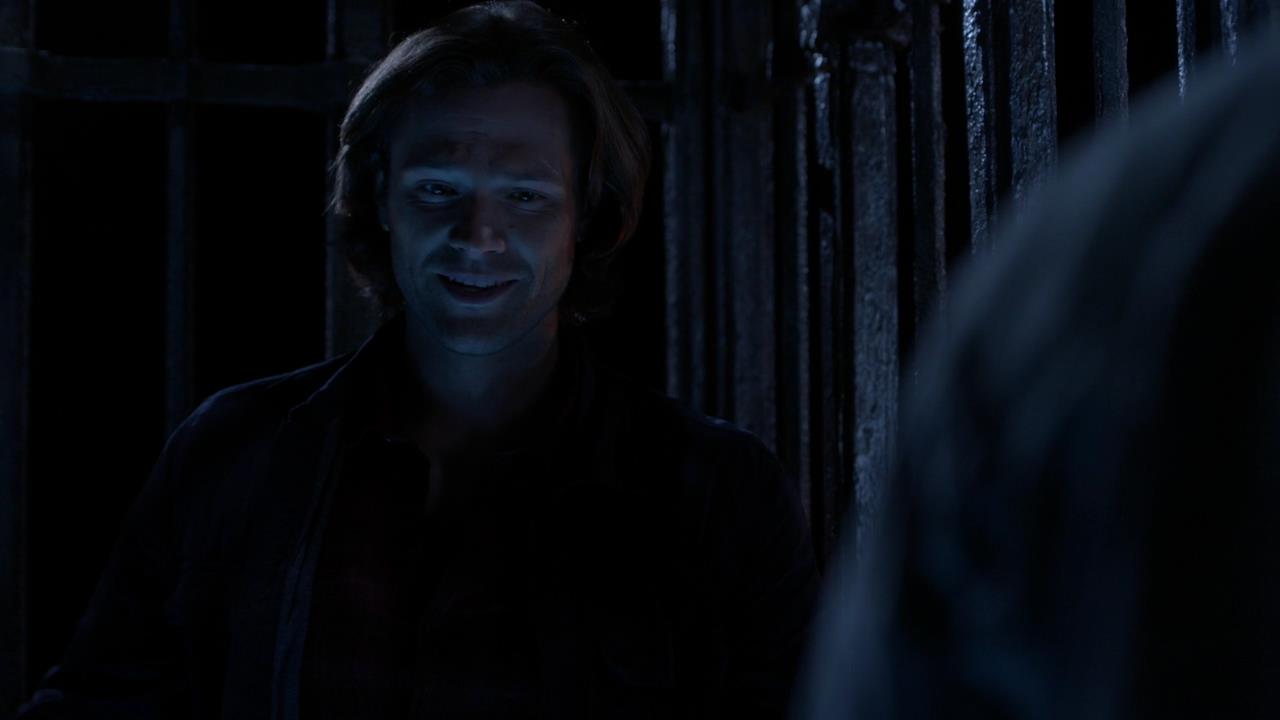 SPN_1371.jpg