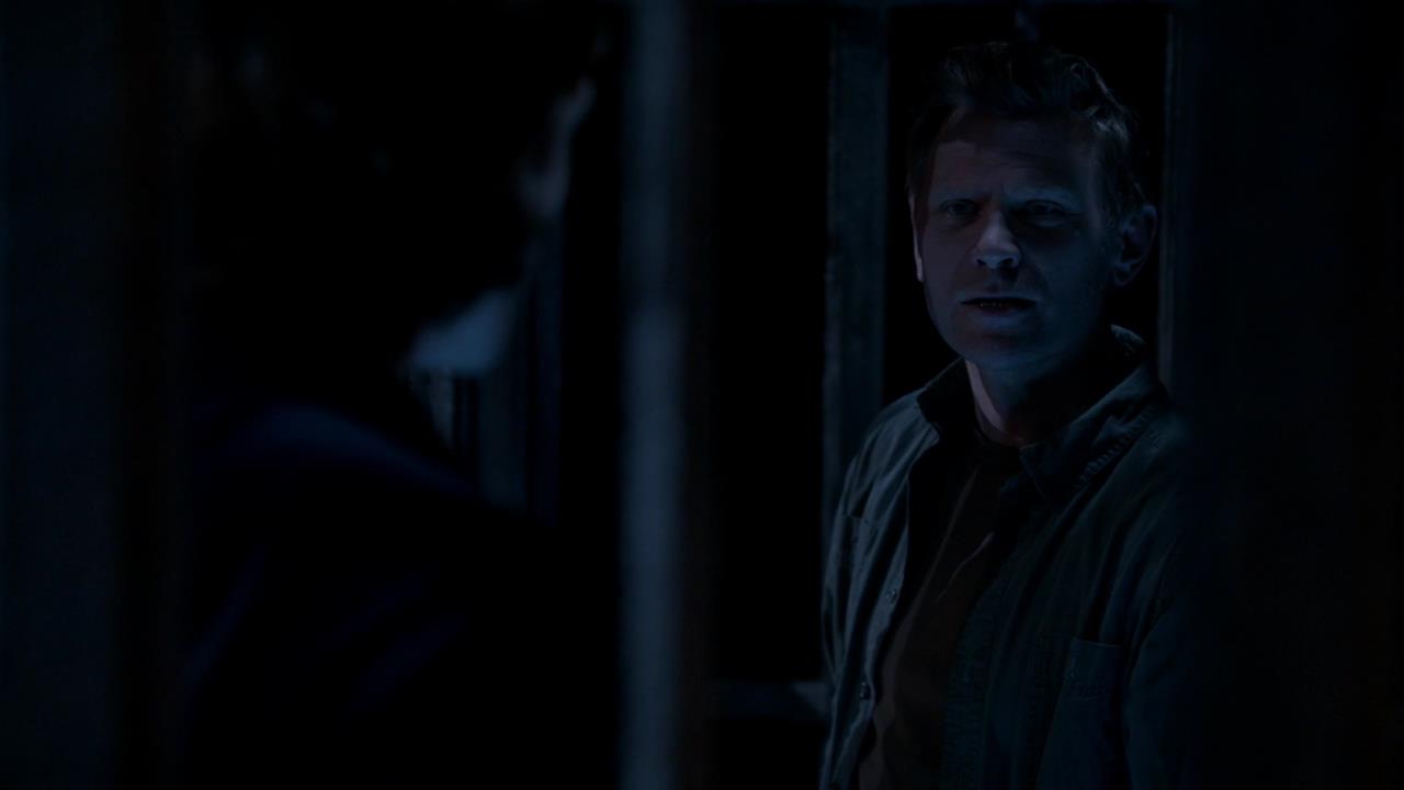 SPN_1372.jpg