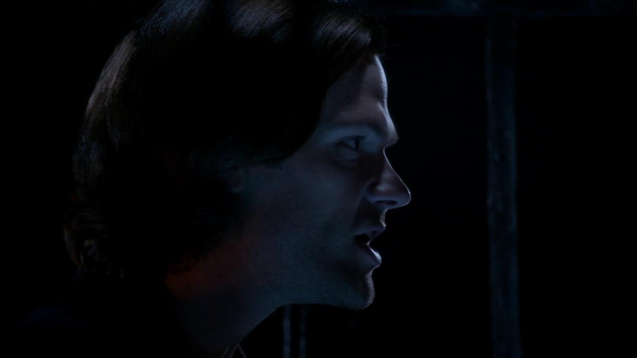 SPN_1379.jpg