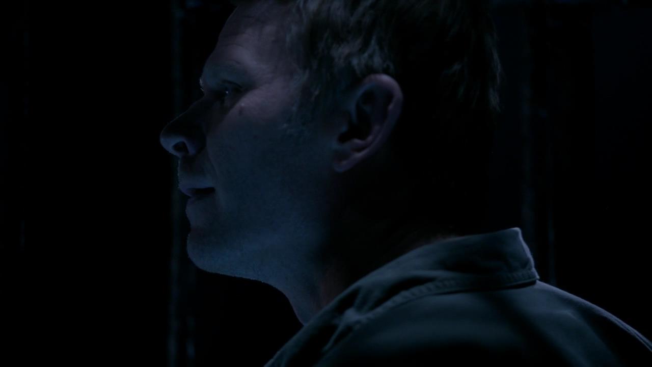 SPN_1382.jpg