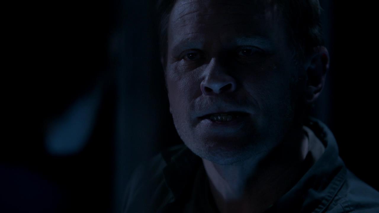 SPN_1393.jpg