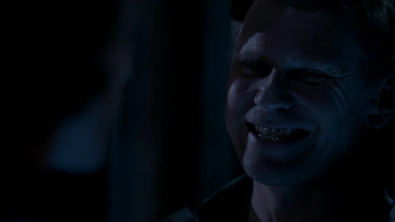 SPN_1404.jpg