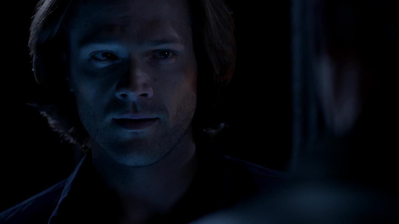 SPN_1415.jpg