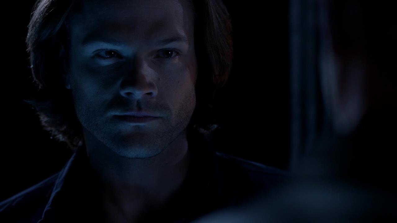 SPN_1418.jpg