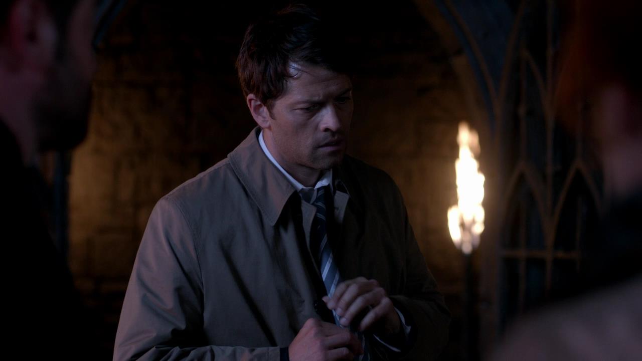 SPN_1424.jpg