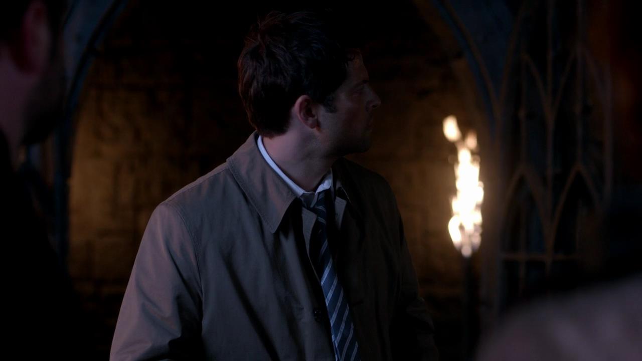 SPN_1425.jpg