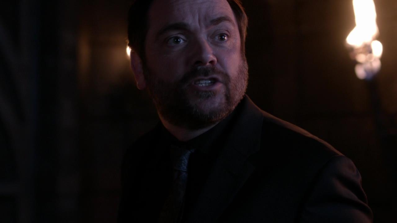 SPN_1429.jpg
