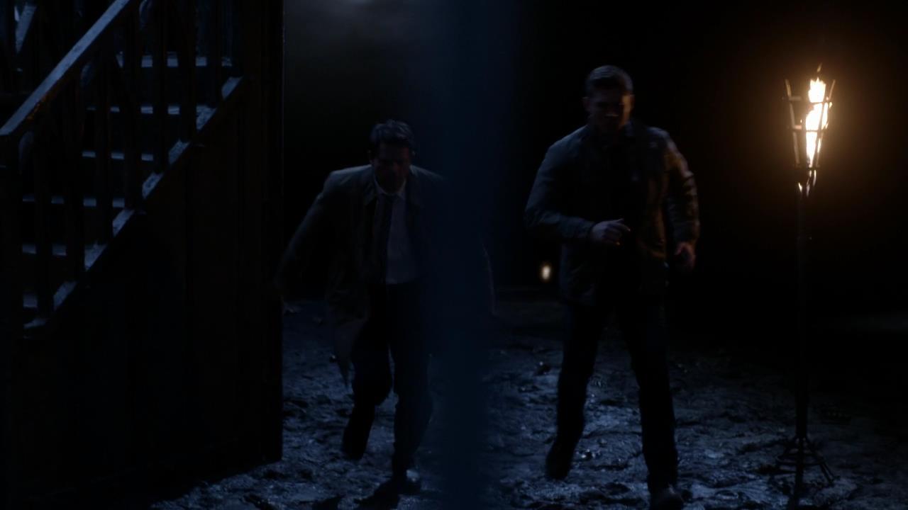 SPN_1437.jpg