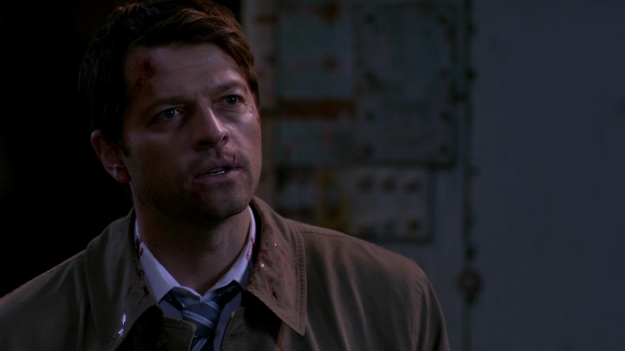 SPN_1693.jpg