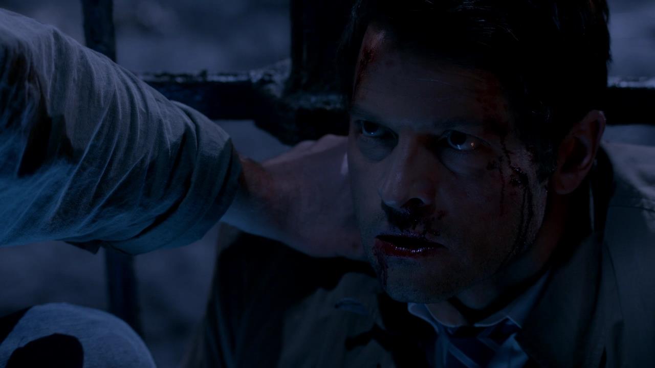 SPN_1774.jpg