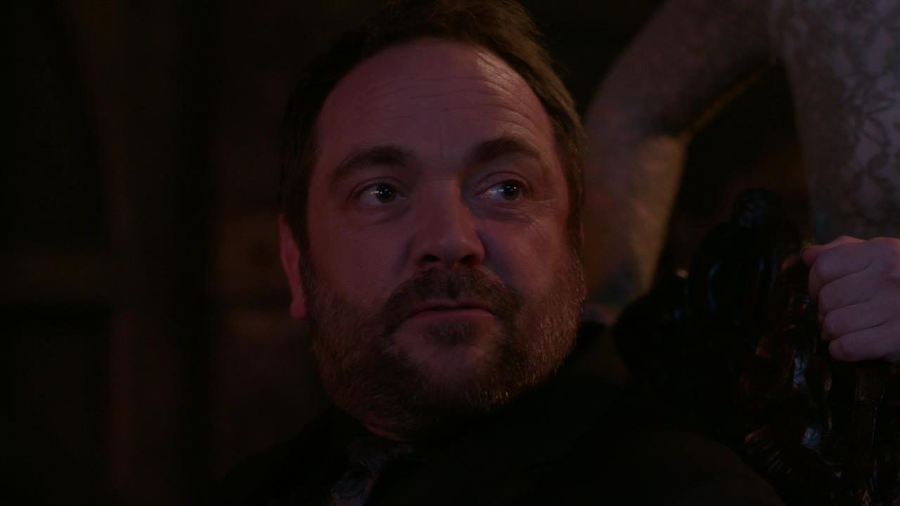 SPN_1788.jpg