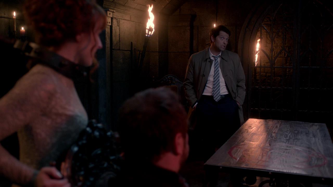 SPN_1791.jpg